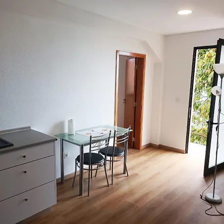 Casa Bela Vista 1 4*