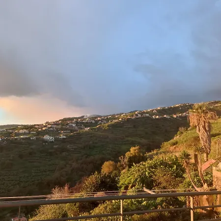 Casa Bela Vista 1 4*