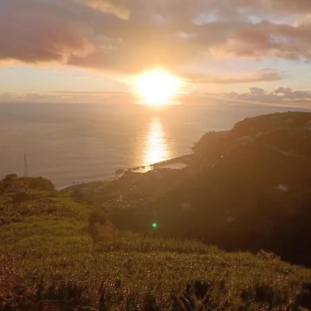 Casa Bela Vista 1 4*