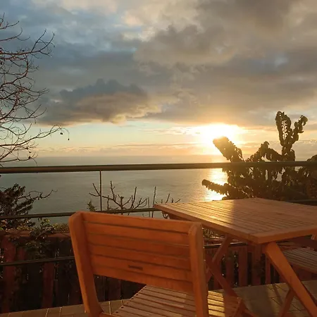 Casa Bela Vista 1