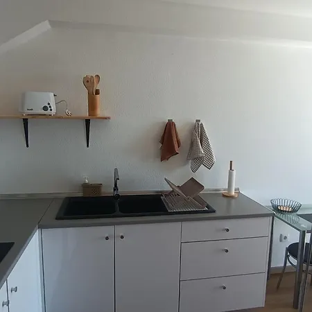 Casa Bela Vista 1 Guest house Ribeira Brava