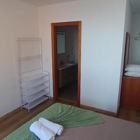 Casa Bela Vista 1