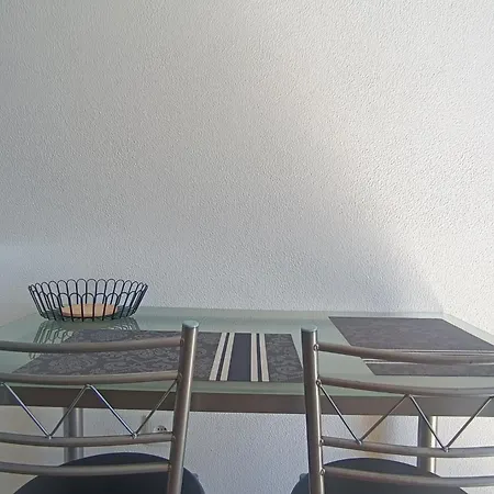 Guest house Casa Bela Vista 1