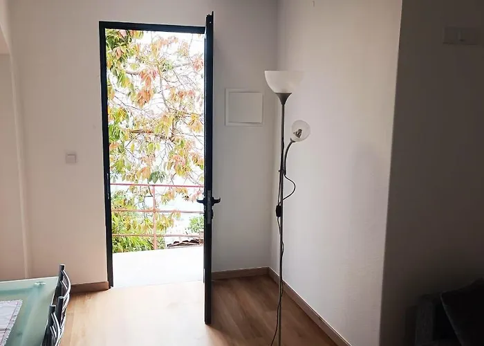 Casa Bela Vista 1 4*