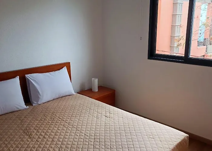 Casa Bela Vista 1 4*